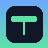 Thretto logo